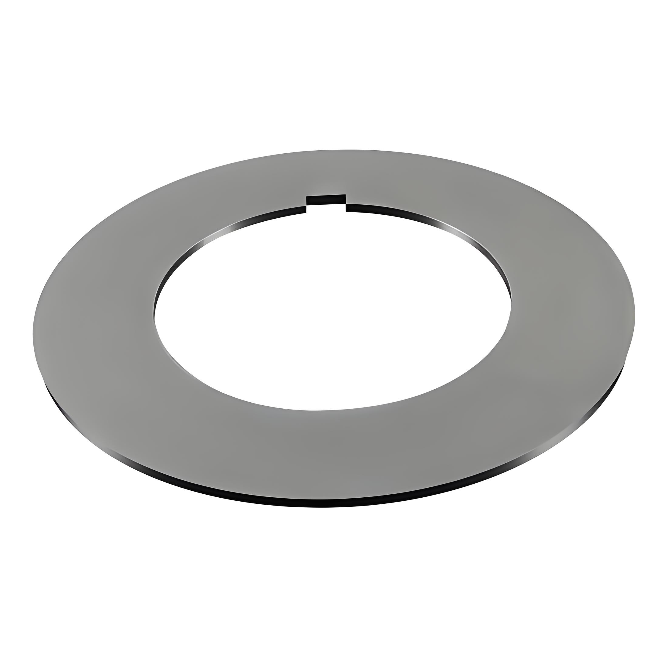 Metal Circular Slitter Blades